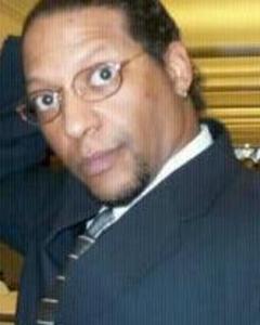 Man, 59. PR_Black_Cupid