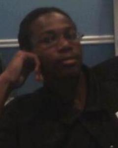 Man, 37. hell_rell673