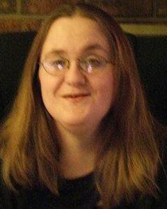 Woman, 56. mitzisblue890