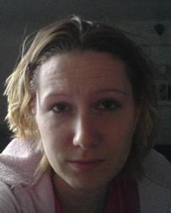 Woman, 43. shylisa