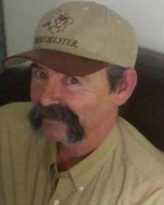 Man, 72. uncledan3517