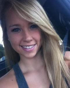 Woman, 45. Justd2ofus3342