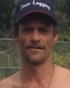 Man, 48. Wild_one_69