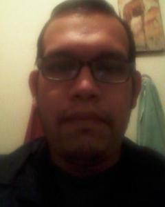 Man, 40. batman2066