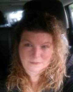 Woman, 55. kye201_