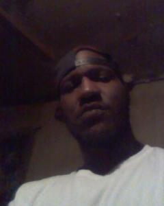 Man, 47. gee0755
