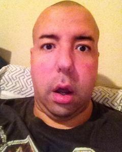 Man, 44. Seth2380