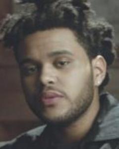 Man, 29. Bruhhh