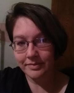 Woman, 50. ahuey1372