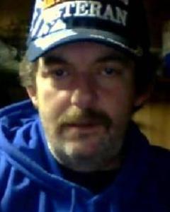 Man, 63. wsujohn8143