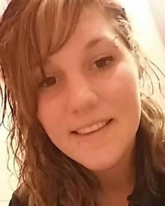 Woman, 41. caringsoul2777