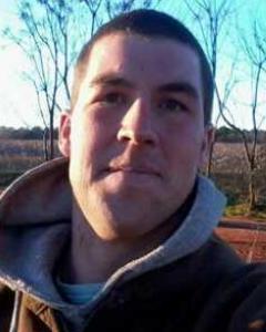 Man, 35. Jordy907765