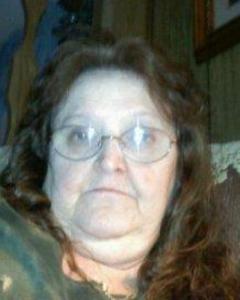 Woman, 74. frances0850