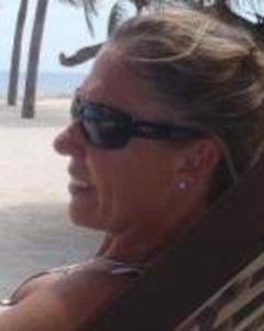 Woman, 60. pammykay0130