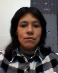 Woman, 52. flacasa