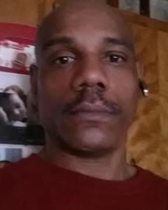 Man, 57. freedomlov2727