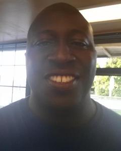 Man, 49. amazingsmi2655