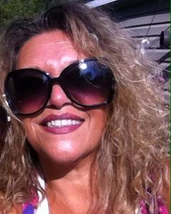 Woman, 61. rottymom