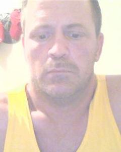 Man, 55. mickster85