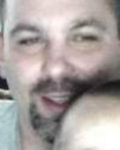 Man, 49. trmj75