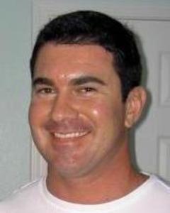 Man, 58. singleportug
