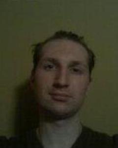 Man, 40. cuddlebuddy84