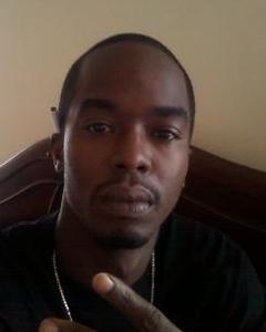 Man, 42. jdizzle107