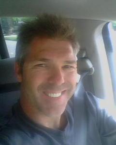 Man, 60. mmaman45