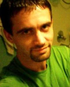 Man, 44. bebopp292