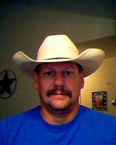 Man, 60. CowBoy6266