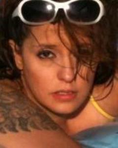 Woman, 53. babe7302