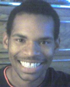 Man, 43. realman210