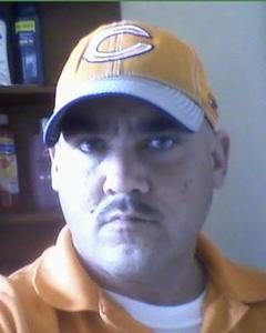 Man, 53. grnizd14yho
