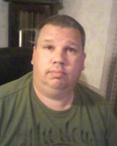 Man, 63. bigblah800037