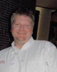 Man, 54. Chefk74
