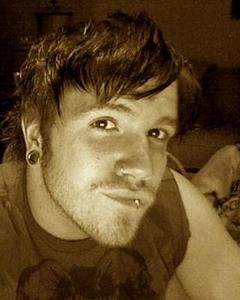 Man, 36. partyboy69385