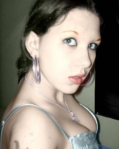 Woman, 41. bela9786