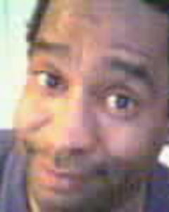 Man, 61. slickrick531