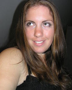 Woman, 40. willow8536