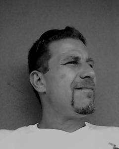 Man, 53. jonnycrev