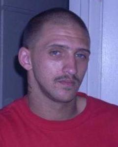 Man, 38. Massey66