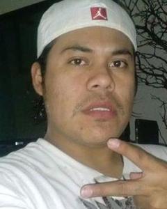 Man, 42. Davidcts