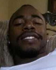 Man, 34. Marcus8270