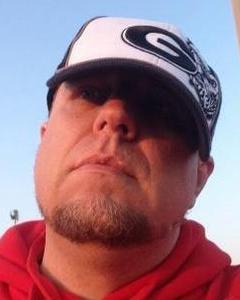 Man, 46. codybear254