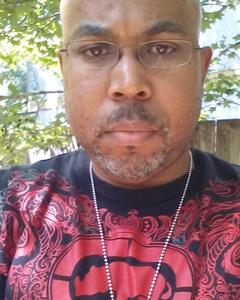 Man, 52. bossdonn72