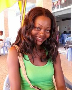 Woman, 44. imawee123