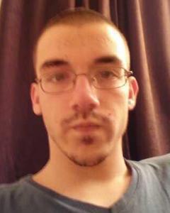 Man, 31. bmb19