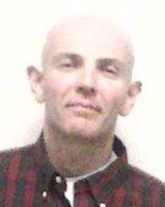 Man, 55. Gary19695120