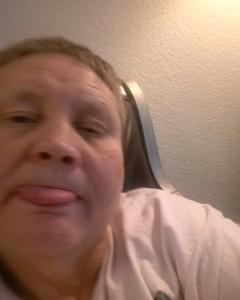 Man, 74. charles7622