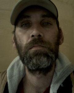 Man, 49. waldo3282